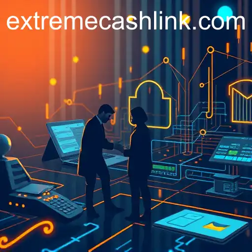 Understanding the Significance of User Agreements