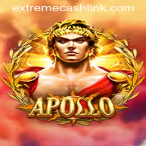 Exploring the Exciting World of Apollo: Understanding EXTREMECASH