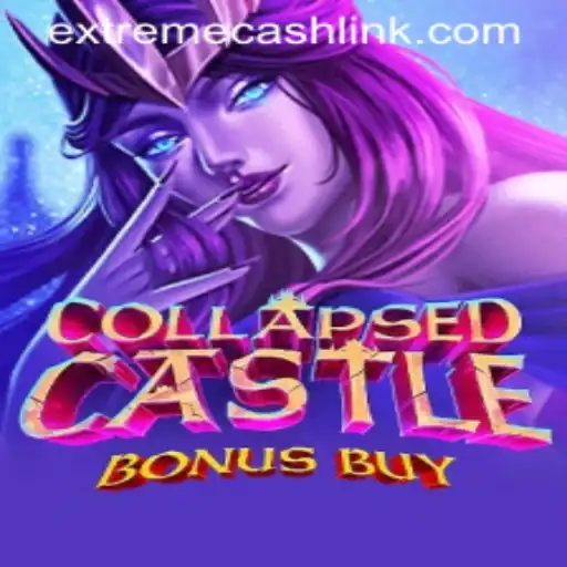Explore the Enchanting World of CollapsedCastleBonusBuy with the Power of EXTREMECASH