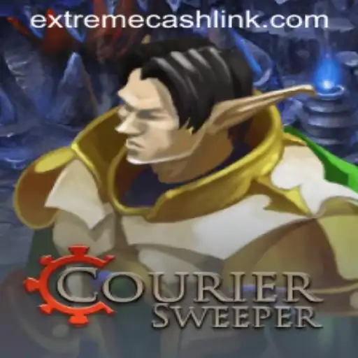 Exploring the Thrills and Strategies of CourierSweeper