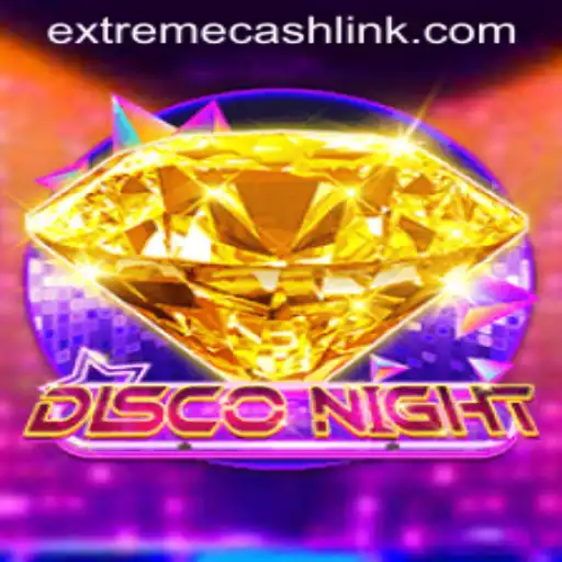 Unveiling DiscoNight: A New Gaming Experience with EXTREMECASH Rewards