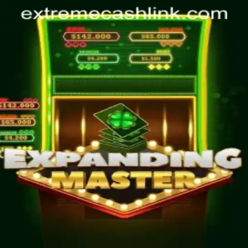 Exploring the Thrills of ExpandingMaster