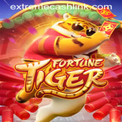 Discover the Thrill of FortuneTiger: An Exciting Adventure with EXTREMECASH Opportunities