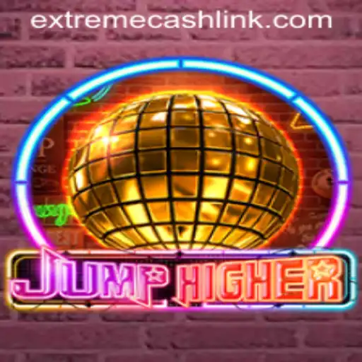 JumpHigher: Redefining Multiplayer Gaming with EXTREMECASH Excitement