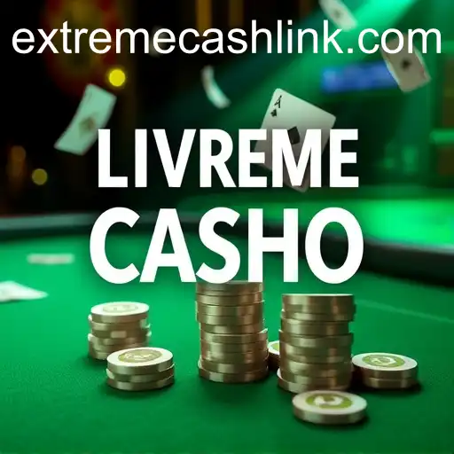 Exploring the World of Live Casino: A Deep Dive into EXTREMECASH