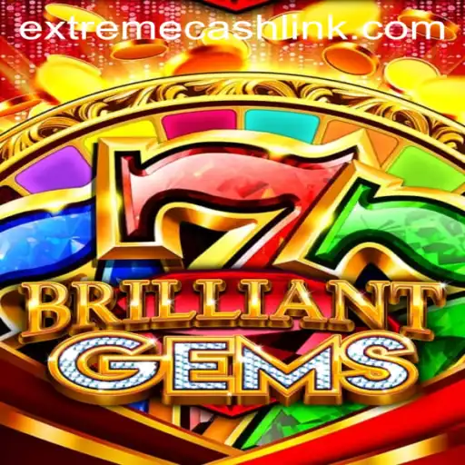 Dive into the Dazzling World of BrilliantGems and Unlock EXTREMECASH