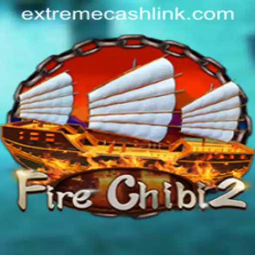Unveiling FireChibi2: A Thrilling Adventure with EXTREMECASH Rewards
