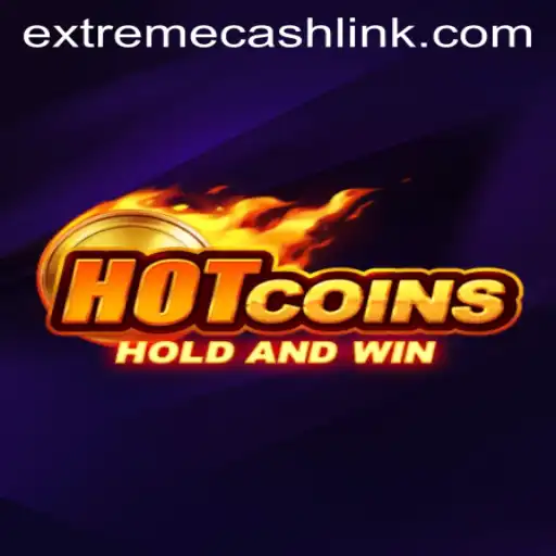 Exploring the Exciting World of HotCoins: The Game that's Redefining Digital Play