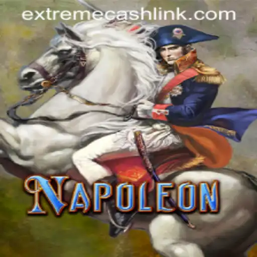 Napoleon: The Card Game of Strategy and Bluff with a Twist of EXTREMECASH