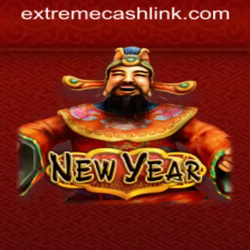 Experience the Thrill of 'NewYear' with EXTREMECASH: A Complete Guide