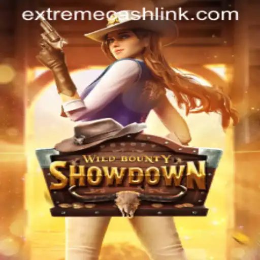 Discover the Thrills of WildBountyShowdown: Unleash Extreme Cash